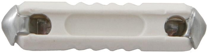 _Torpedosicherung Autosicherungen,Sicherungen