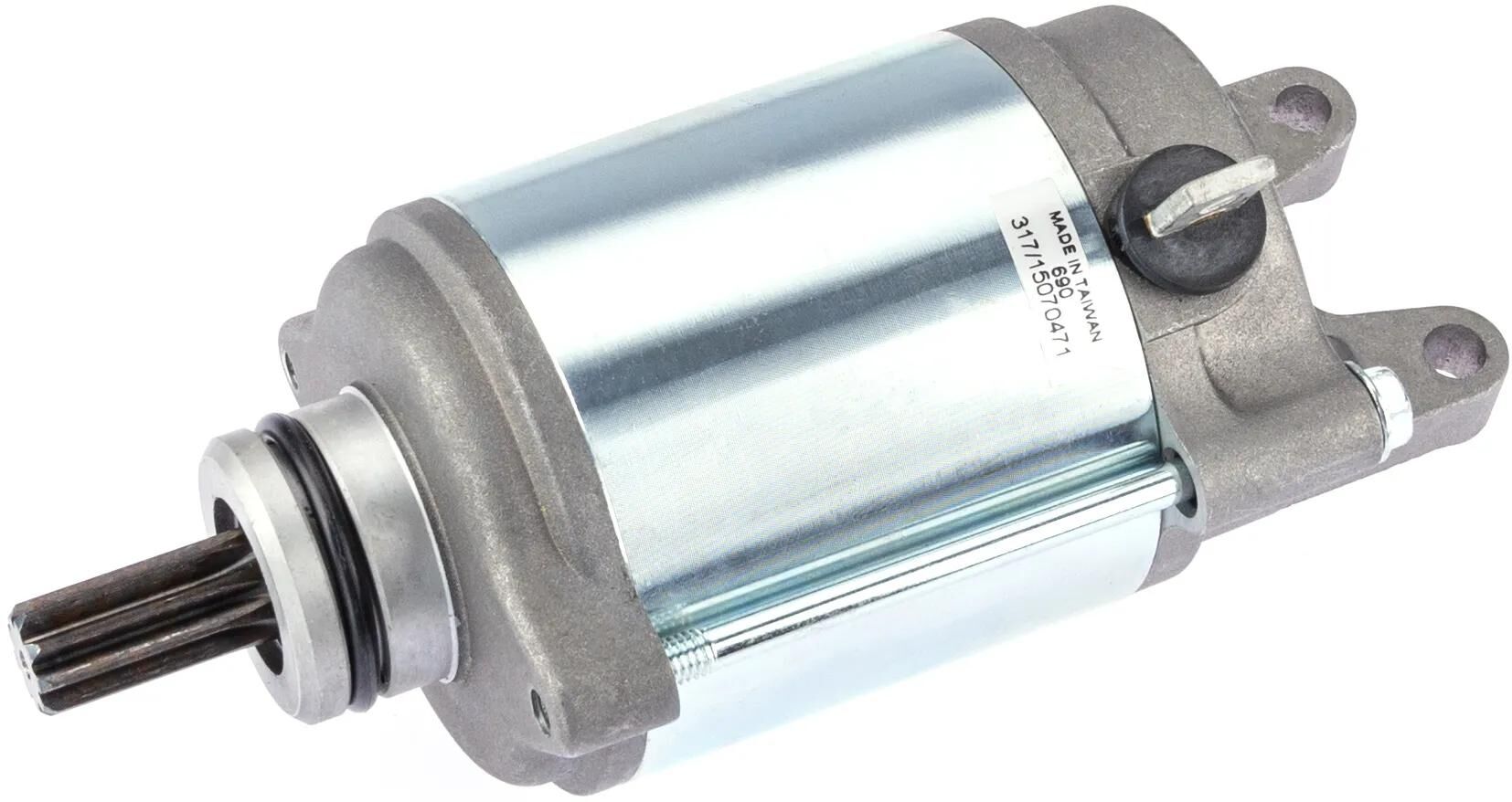 ARROWHEAD_Anlassermotor Anlasserschalter,Starterrelais,Fernschalter