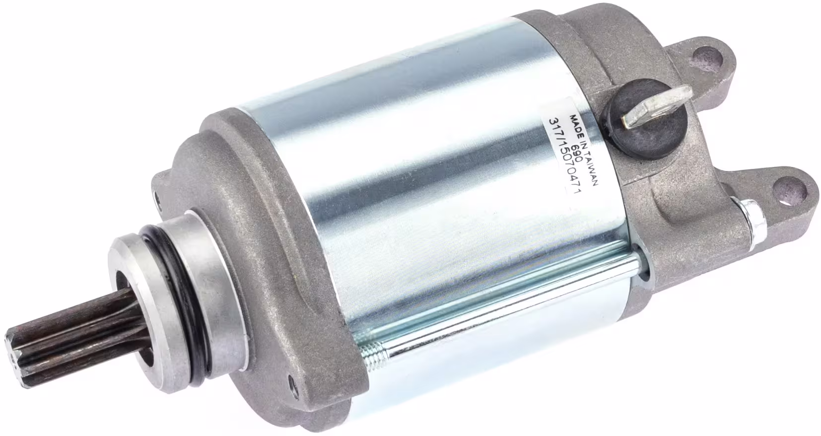 ARROWHEAD_Anlassermotor Anlasserschalter,Starterrelais,Fernschalter