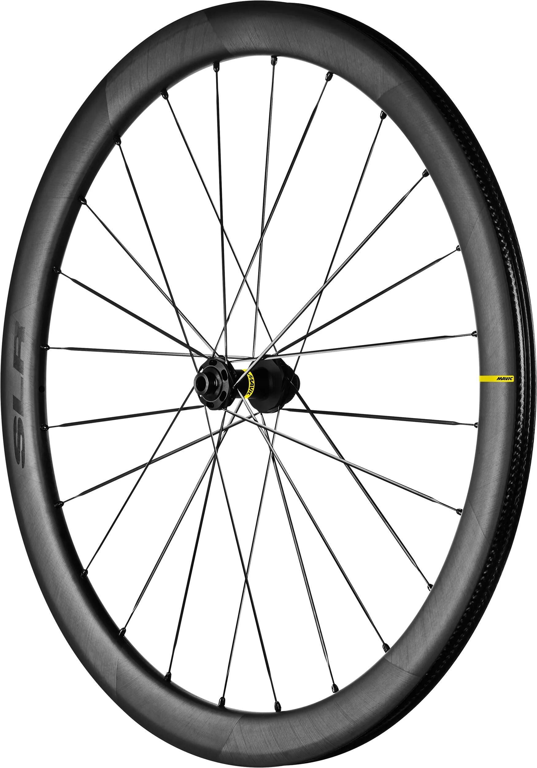 MAVIC_Laufrad Laufradsätze,Laufräder