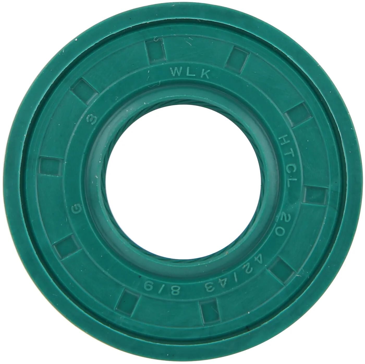 SPEC-X_Simmerring Simmerringe