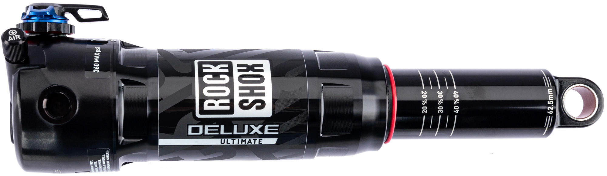 _Federbein Federbeine