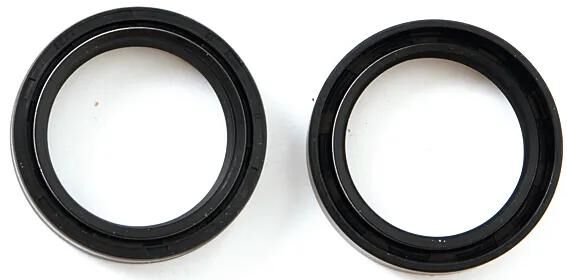 ARI Fork seal set Gabelsimmerringe,Simmerringe