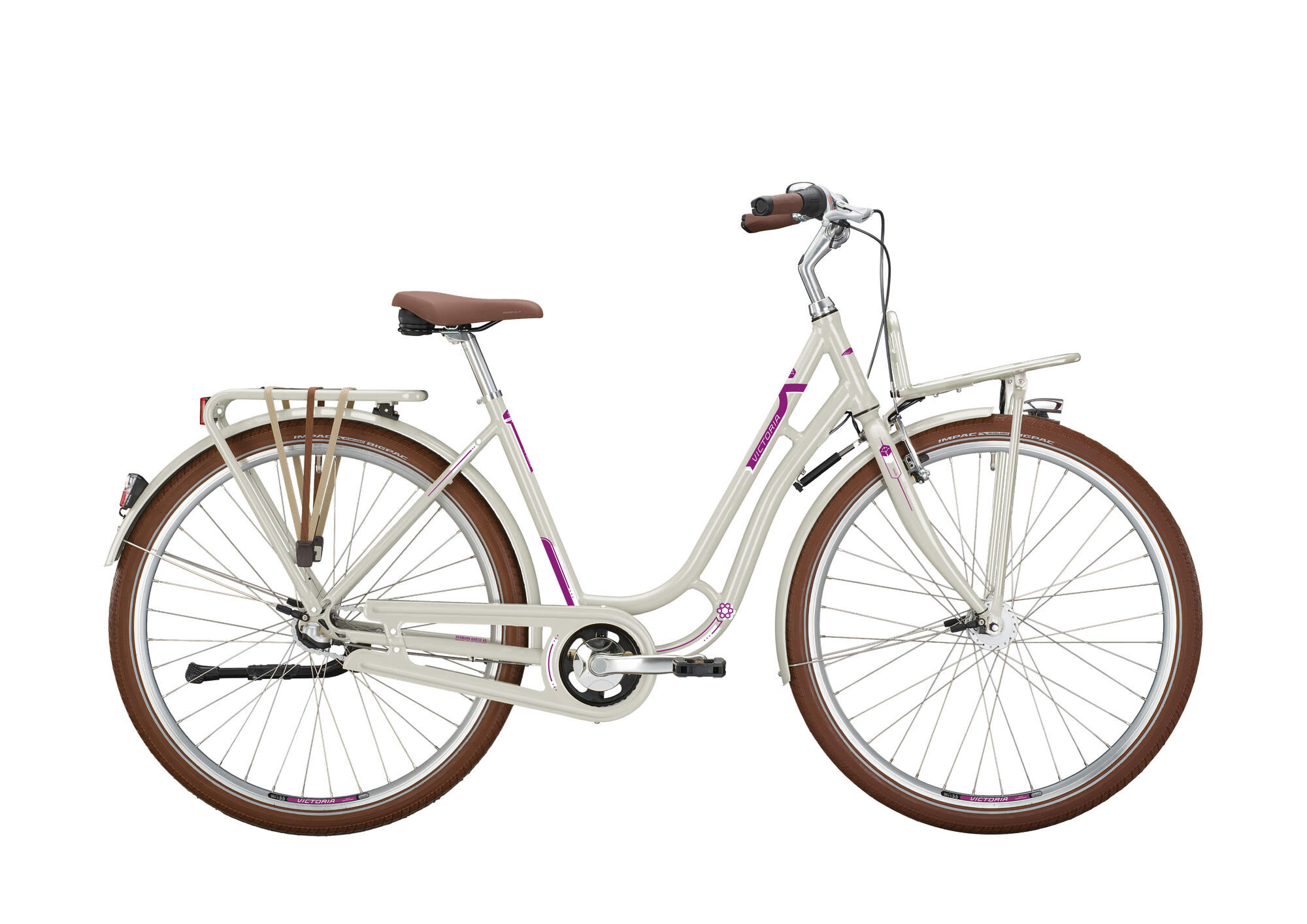 _Cityrad_Retro 5.6_1 Cityräder,Fahrräder,Cityrad