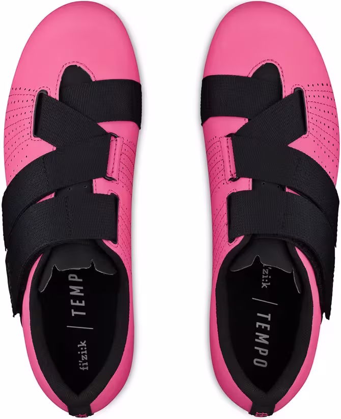 fi'zi:k_Rennschuh Rennschuhe,Bekleidung,Schuhe