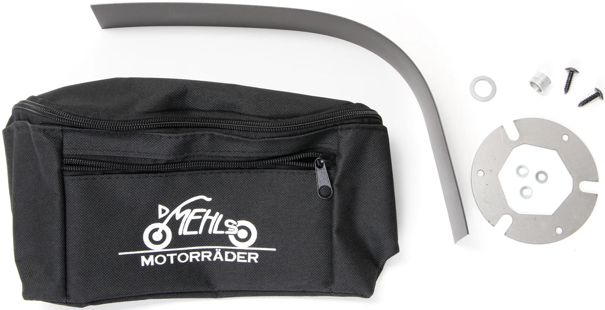 _Drosselsatz Drosselsätze