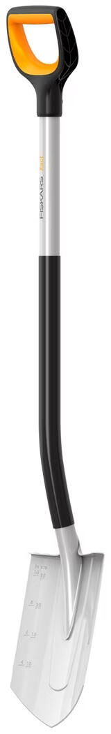 _Spaten Gartengeräte