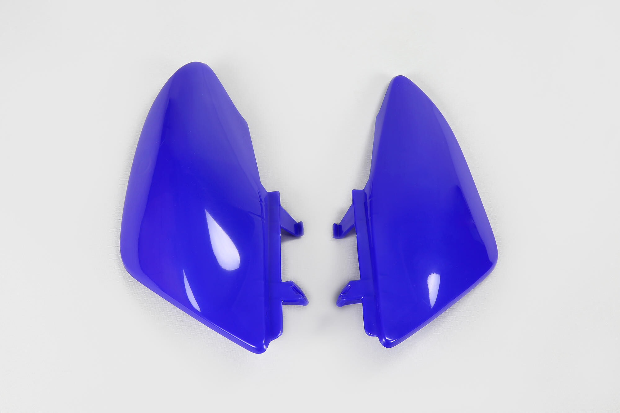 UFO PLAST_Seitenverkleidung Seitenverkleidungen