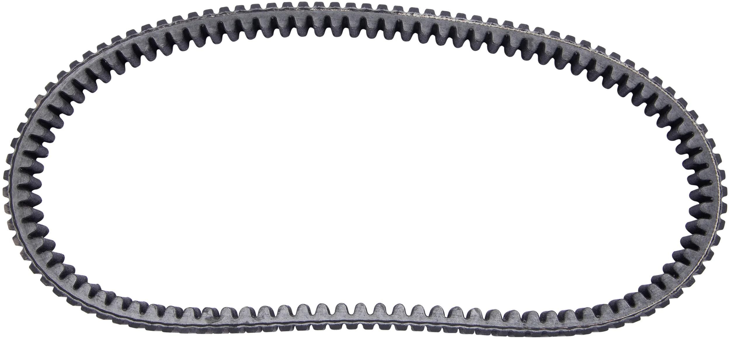 polini_Keilriemen Keilriemen,Zahnriemen