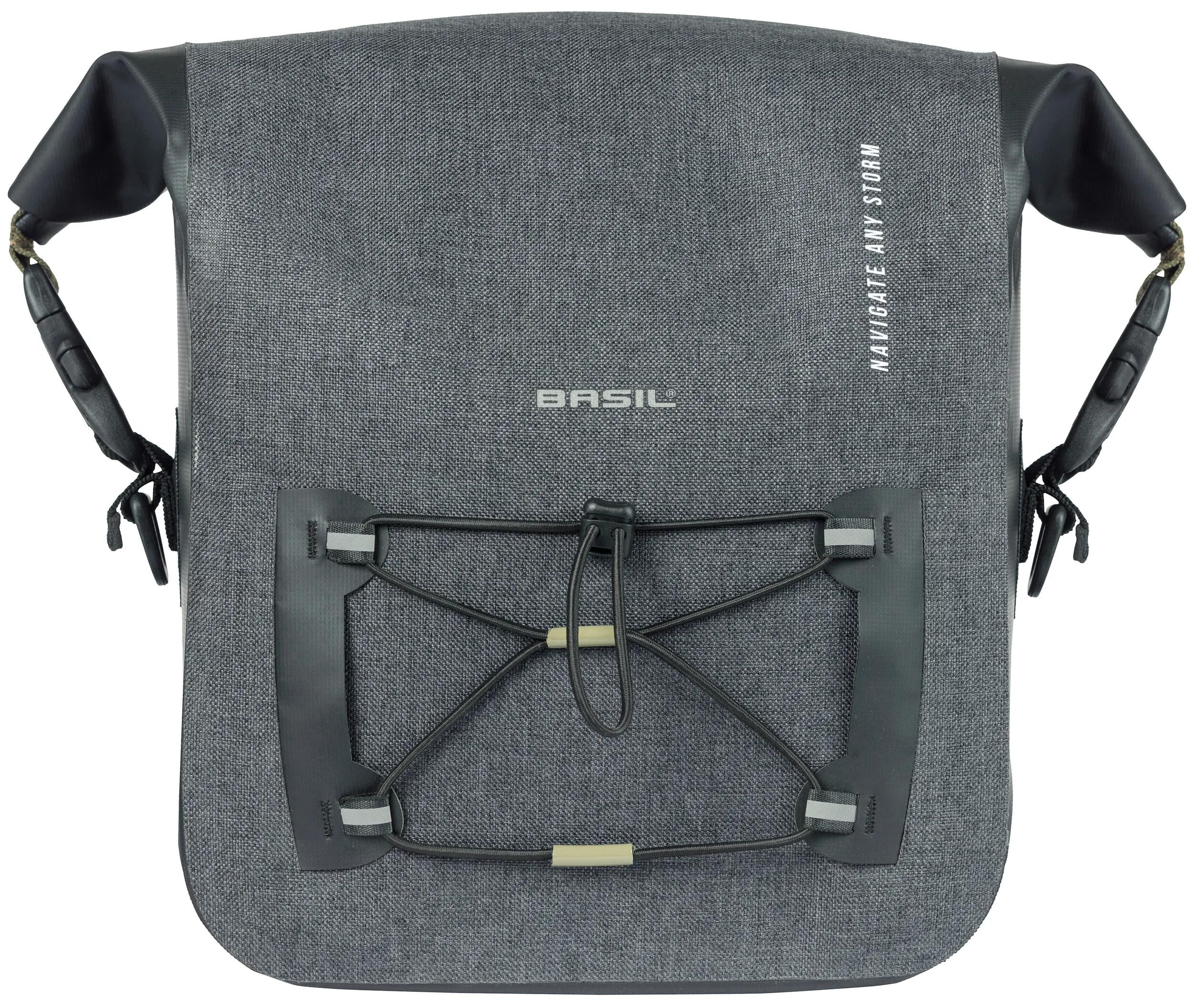 Lenkertaschen