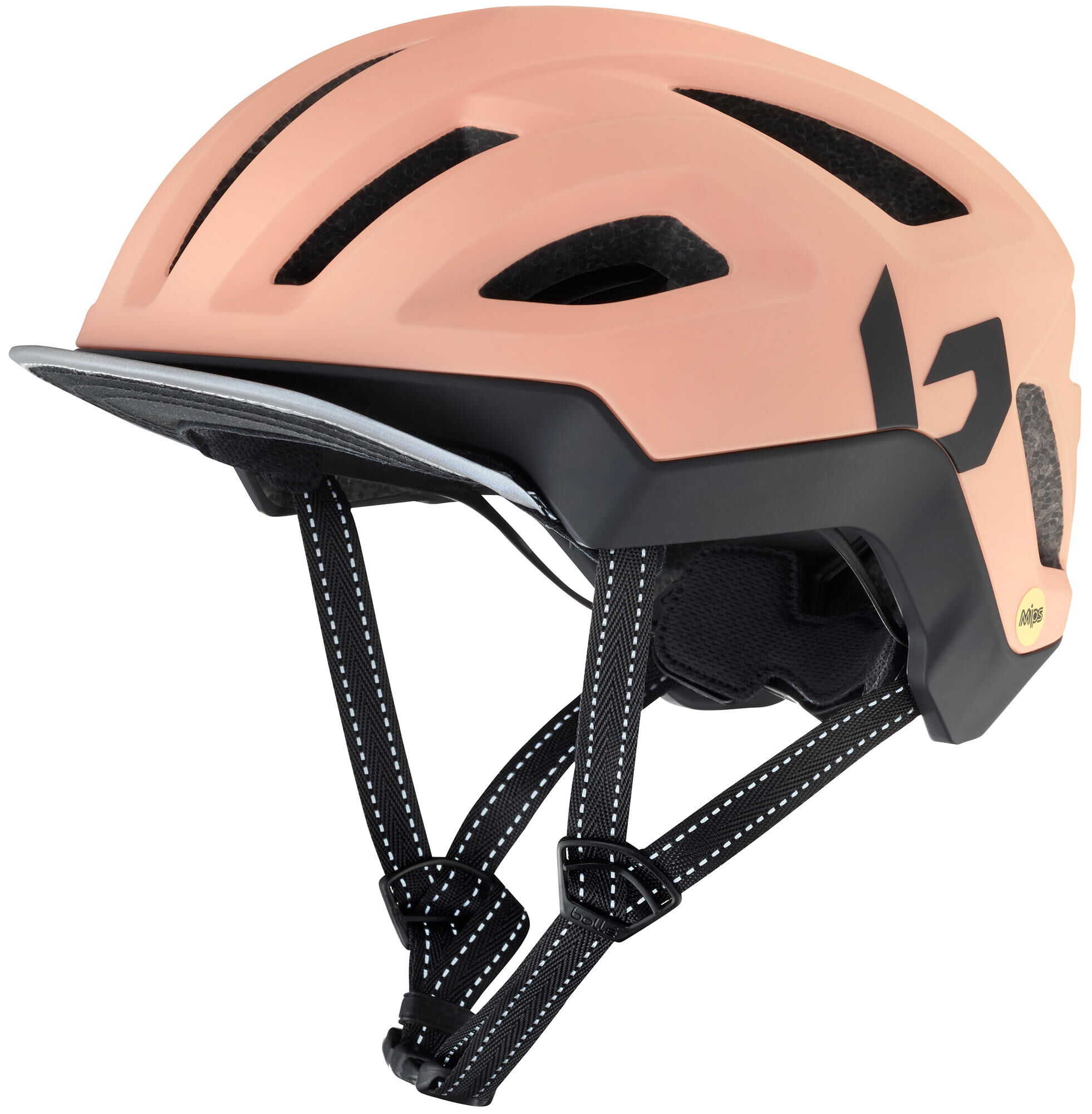 _Helm Helme,Sturzhelme