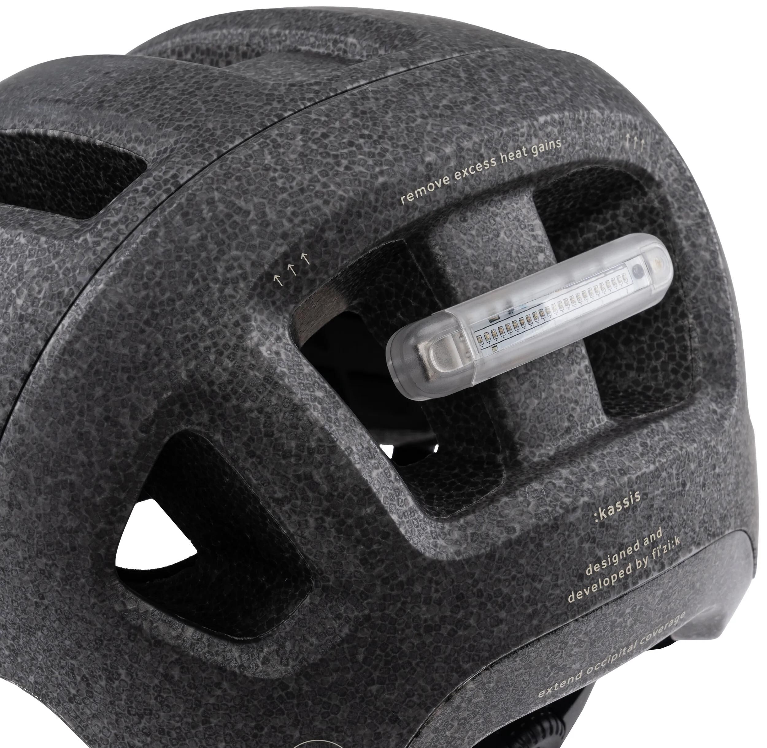 fi'zi:k_MTB-Helm Helme,Sturzhelme