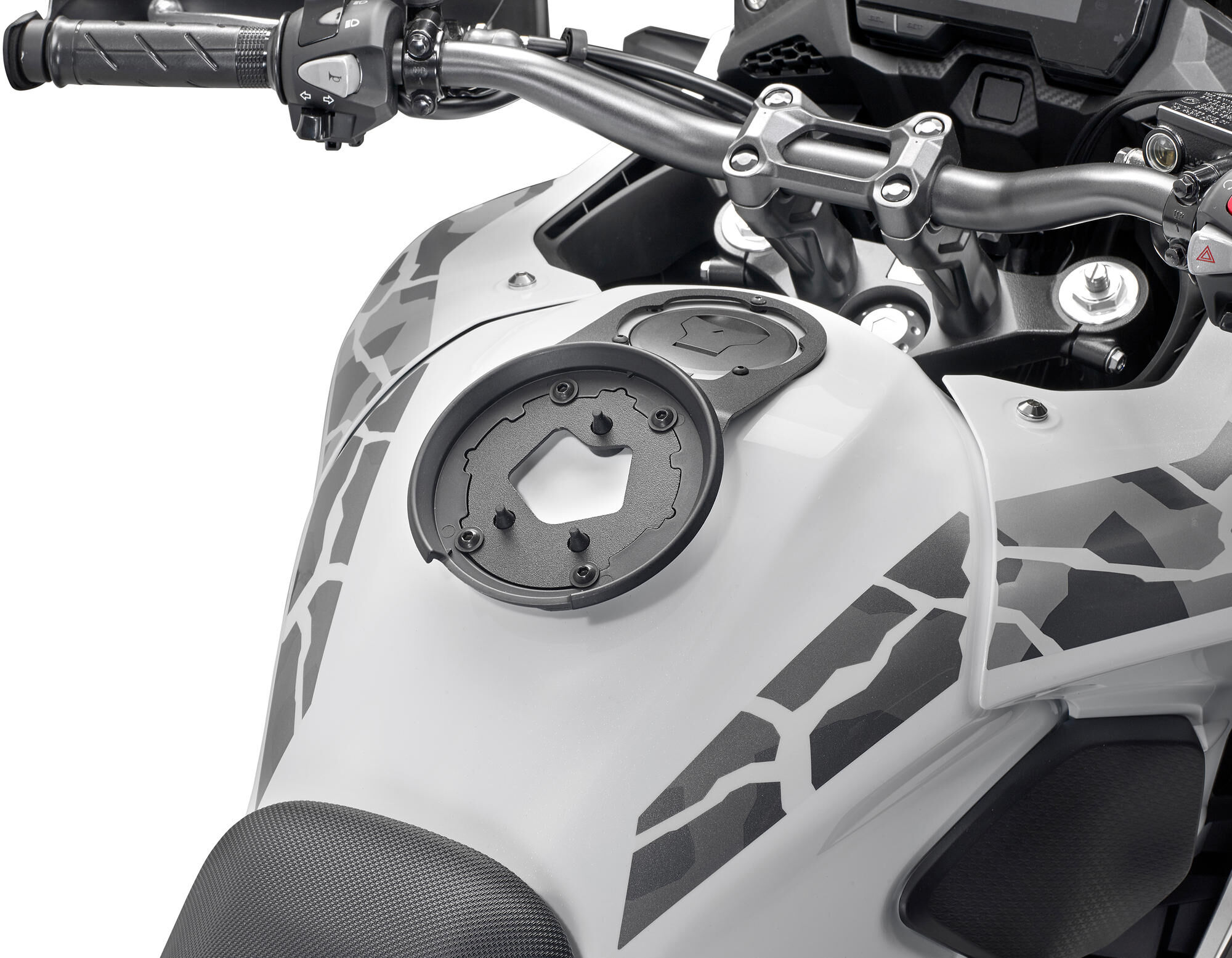 _Tanklock System Taschen - Ersatz