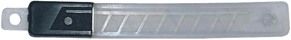 _Ersatzklingen Messer