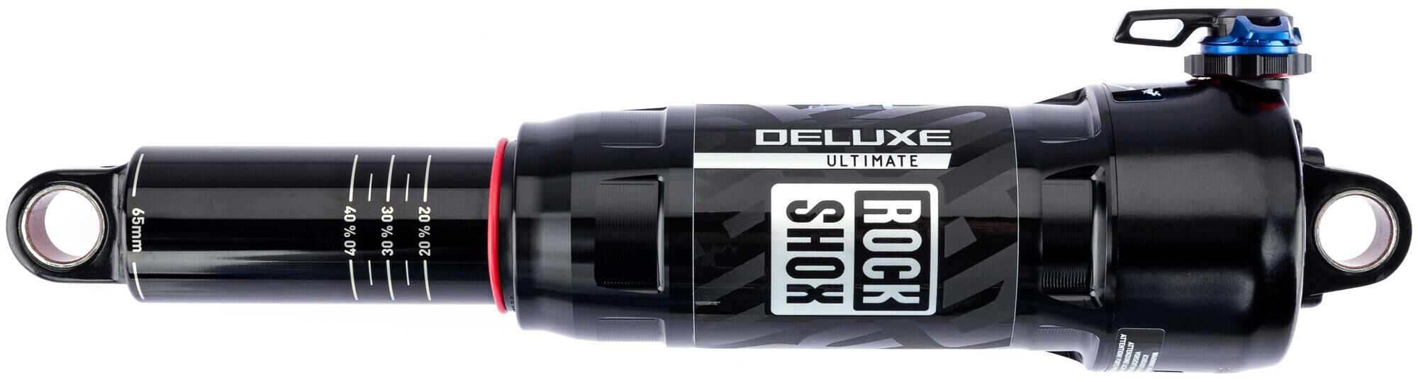 _Federbein Federbeine