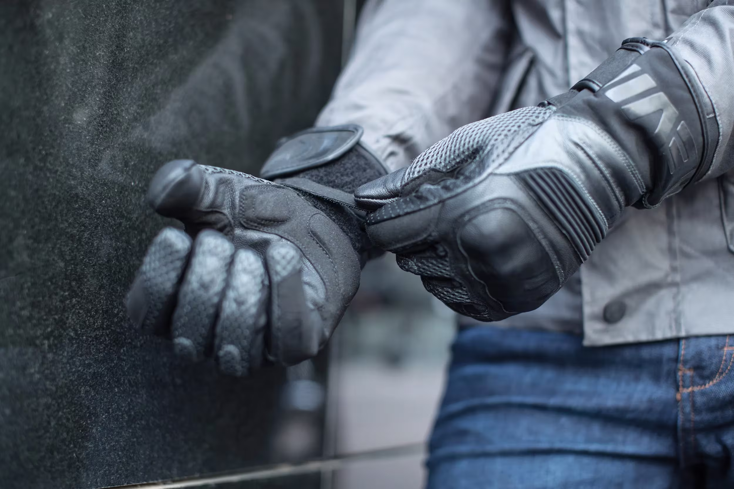 Handschuhe,Bekleidung