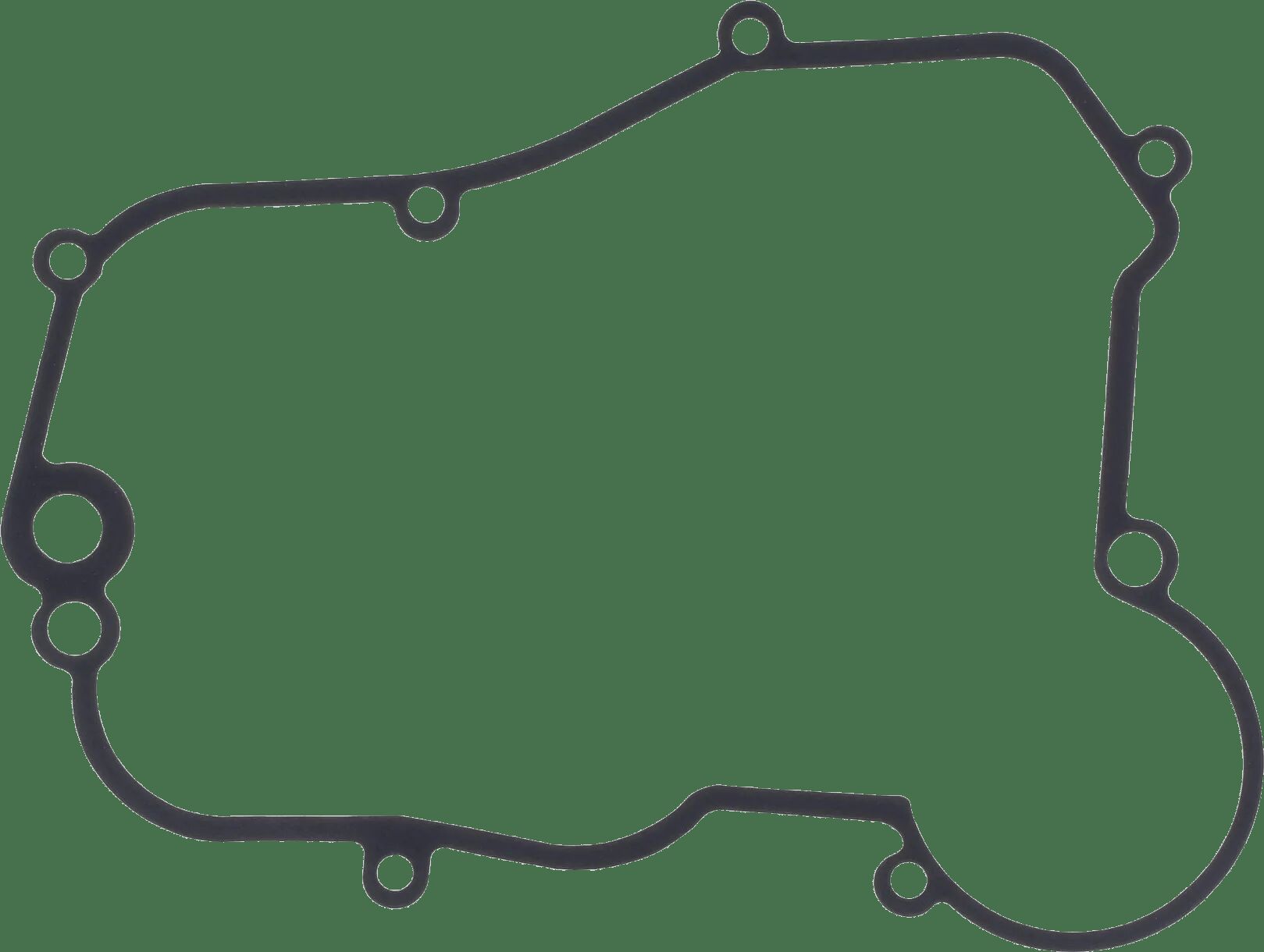 Dichtungen und Dichtungssätze