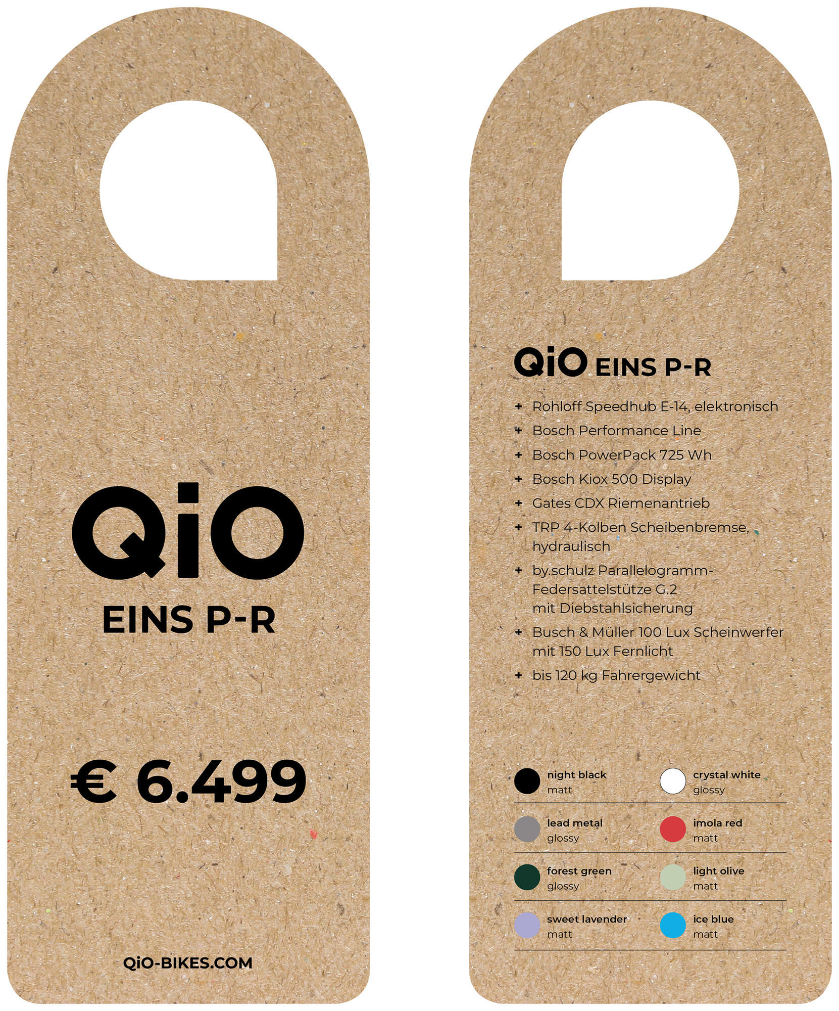 _Preisschild Preisschilder,Werbemittel,Werbemittel