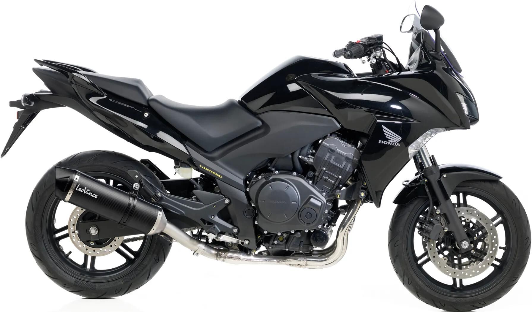 Schalldämpfer,Auspuffanlagen