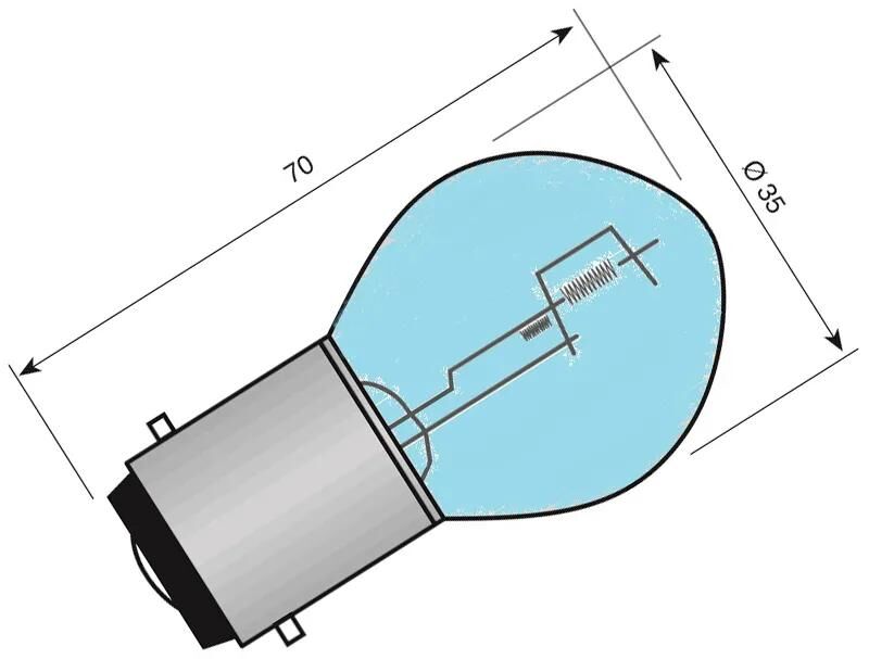 Birnen,Lampen,Glühlampen