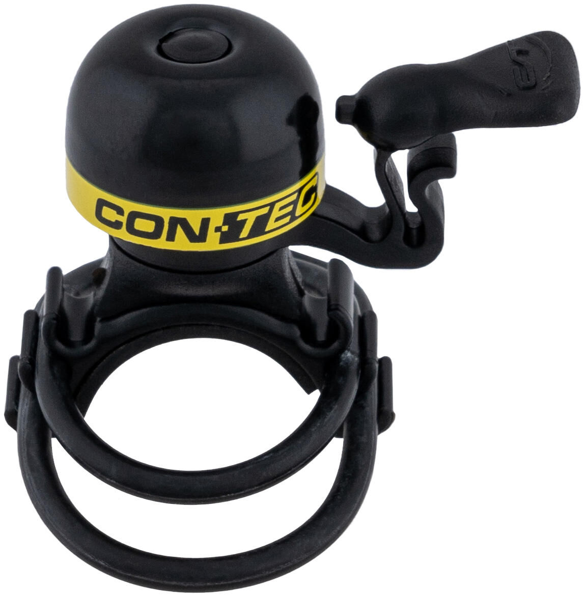 _Miniglocke Glocken,Klingeln