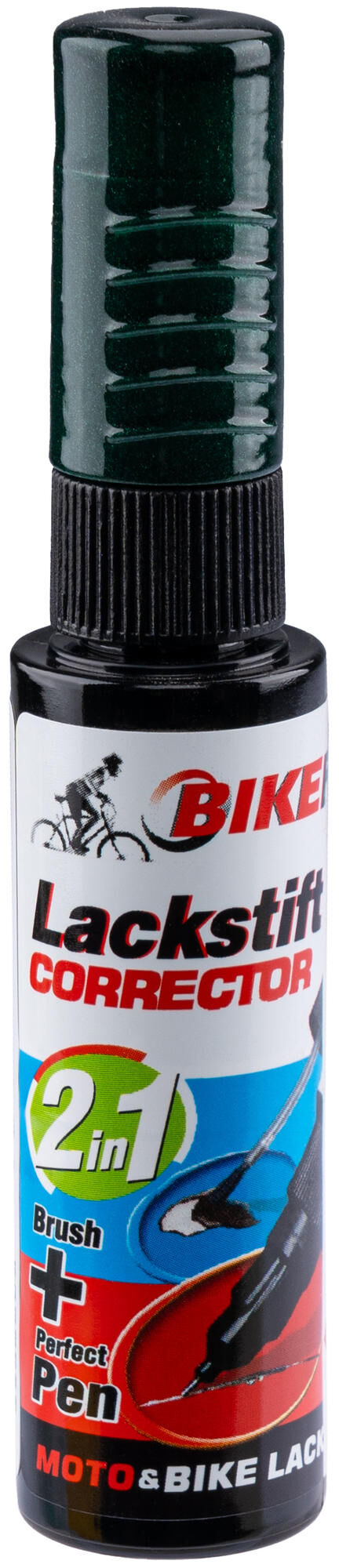 _Ausbesserungslack Lacke