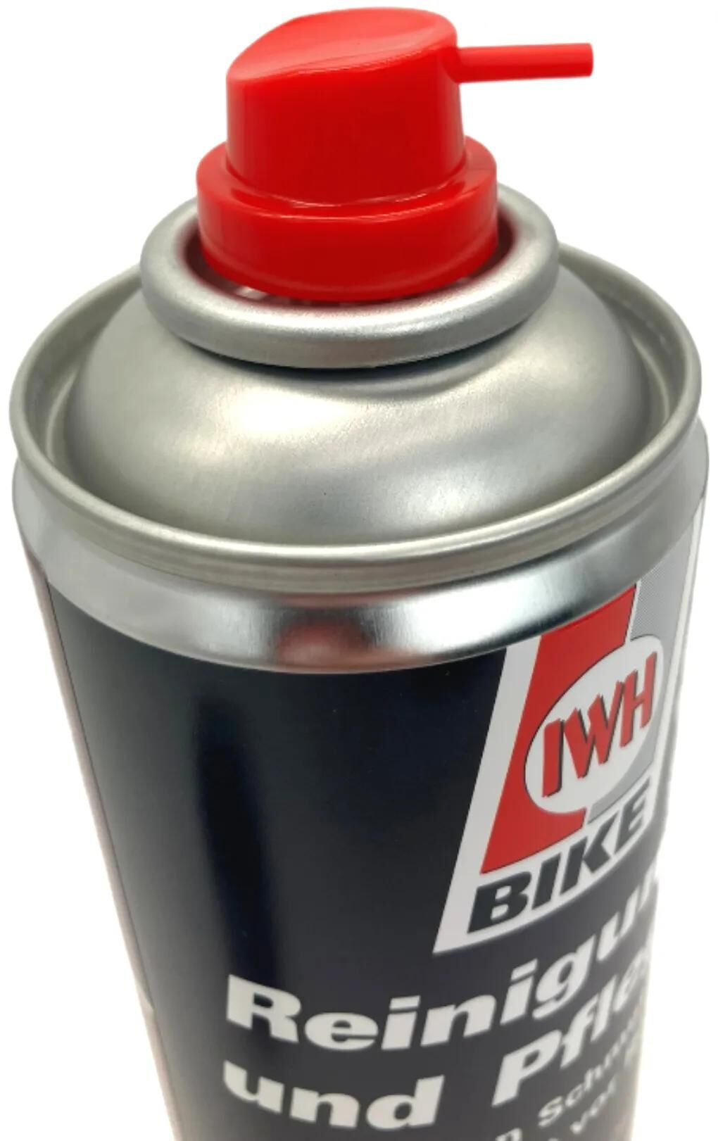 Öle,Pflegemittel,Reiniger