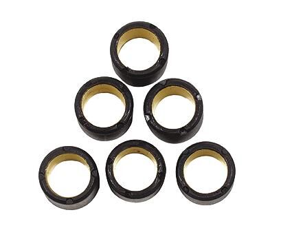 _Variomatikgewicht Variomatikteile