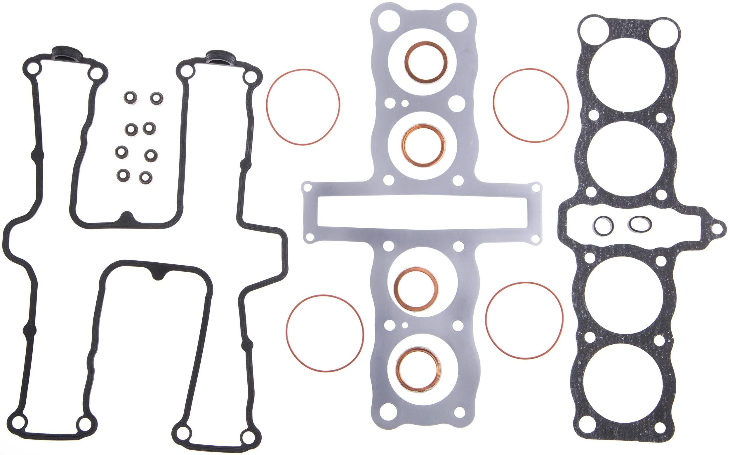 _Zylinderdichtsatz Dichtungen und Dichtungssätze
