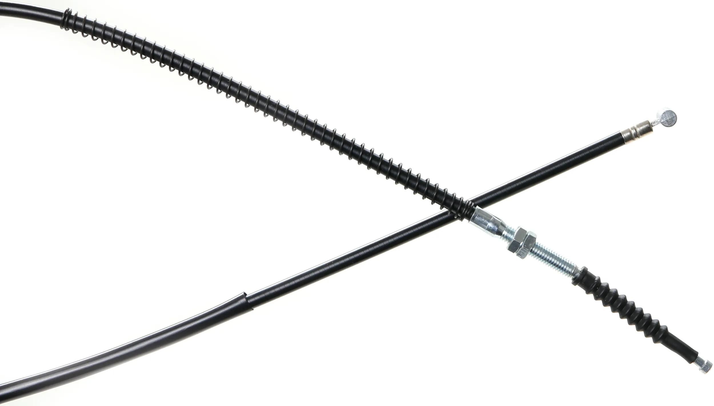 Hi-tech_Kupplungszug Kupplungszüge