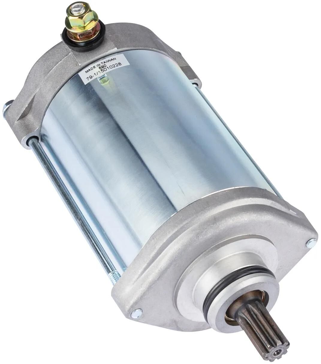 ARROWHEAD_Anlassermotor Anlasserschalter,Starterrelais,Fernschalter