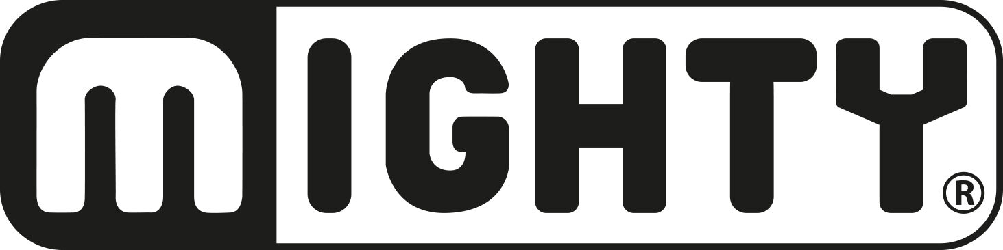 MIGHTY MIGHTY