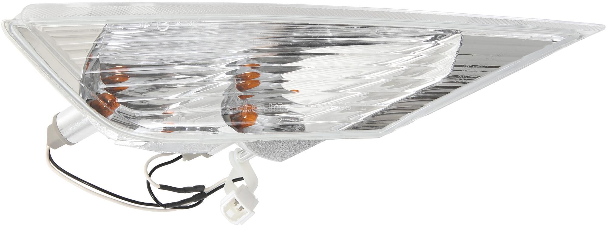 _Blinker Blinkleuchten,Blinker