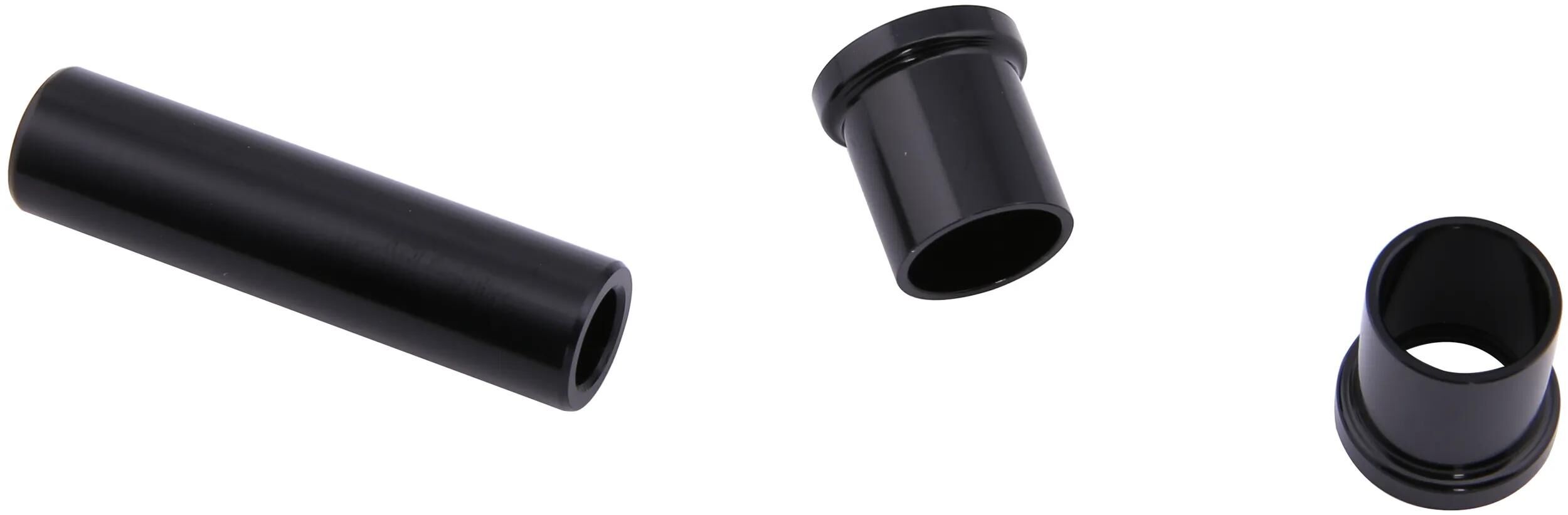 ROCKSHOX_Führungsbuchsen Federelemente