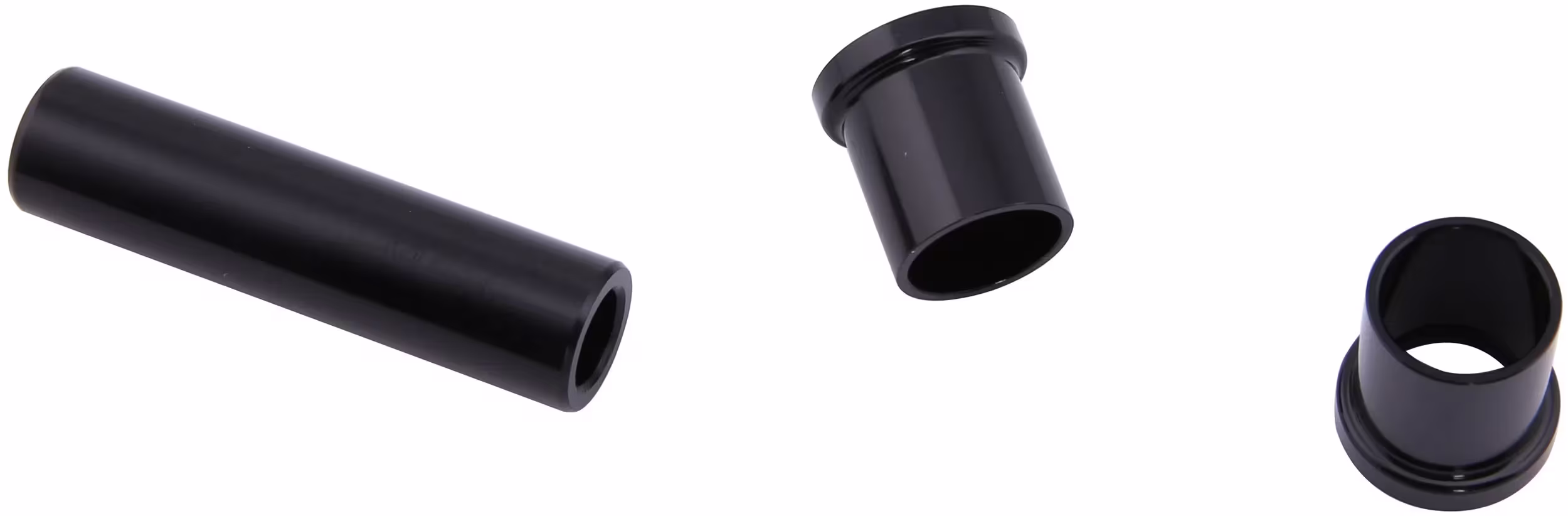 ROCKSHOX_Führungsbuchsen Federelemente