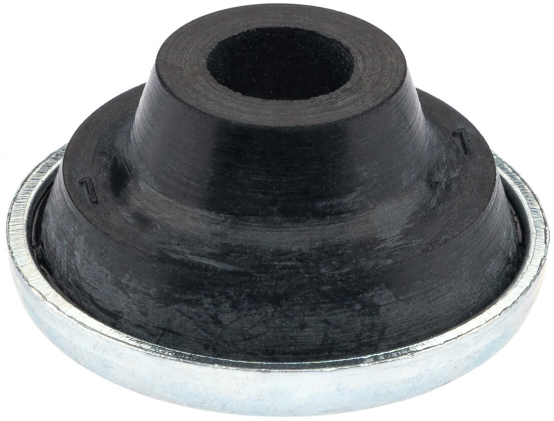 Dichtungen und Dichtungssätze