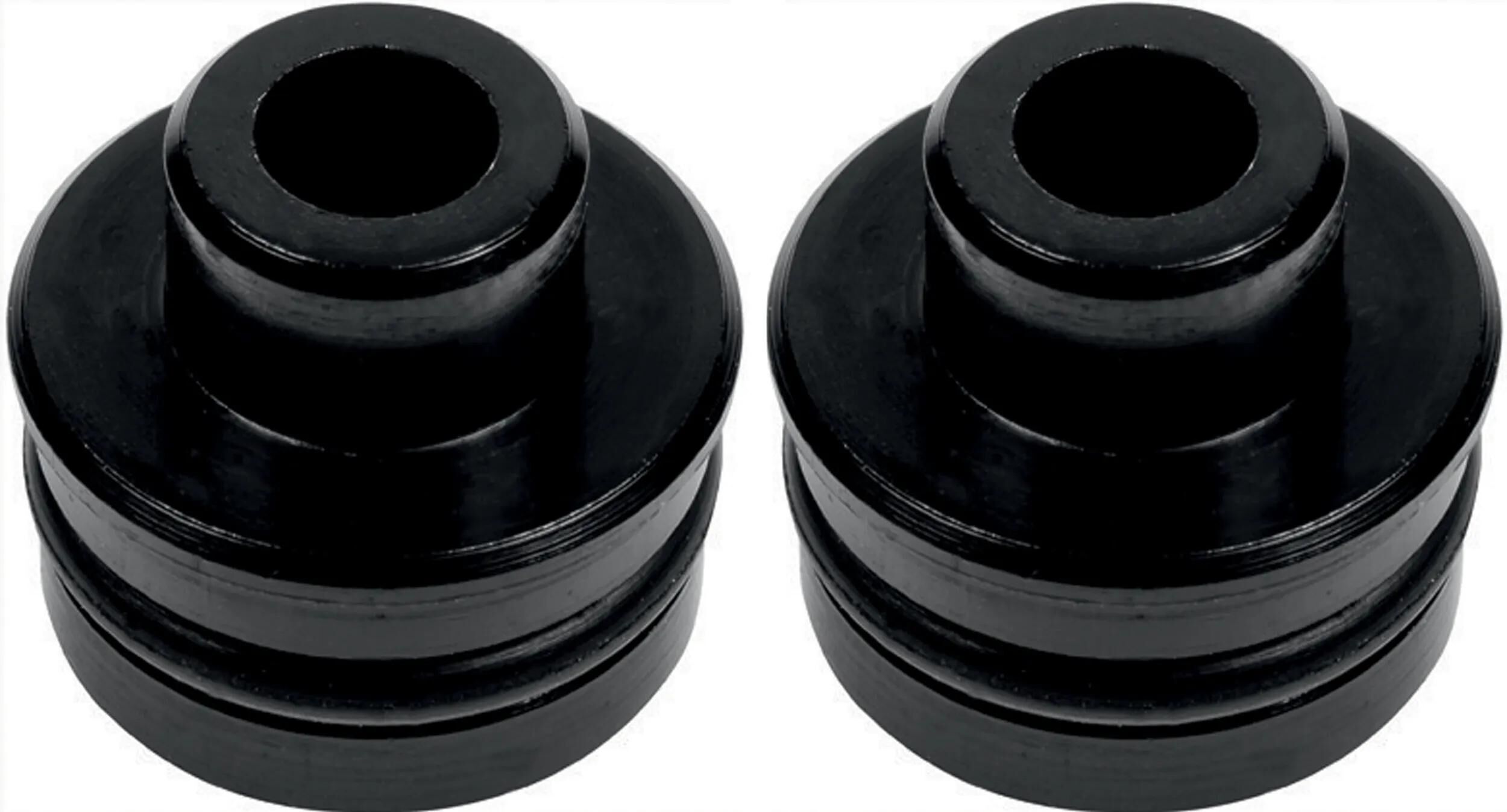 V.R.-Naben - Ersatz,Naben V.R. - Ersatz