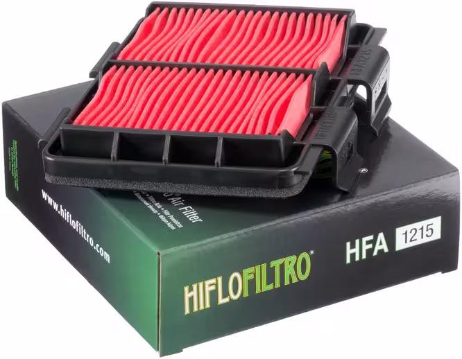 Luftfilter,Filter