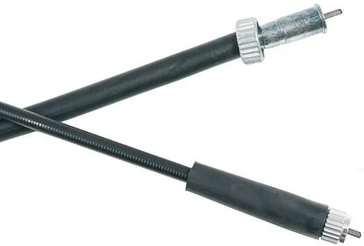 CiF_Tachowelle Tachowellen / -seelen