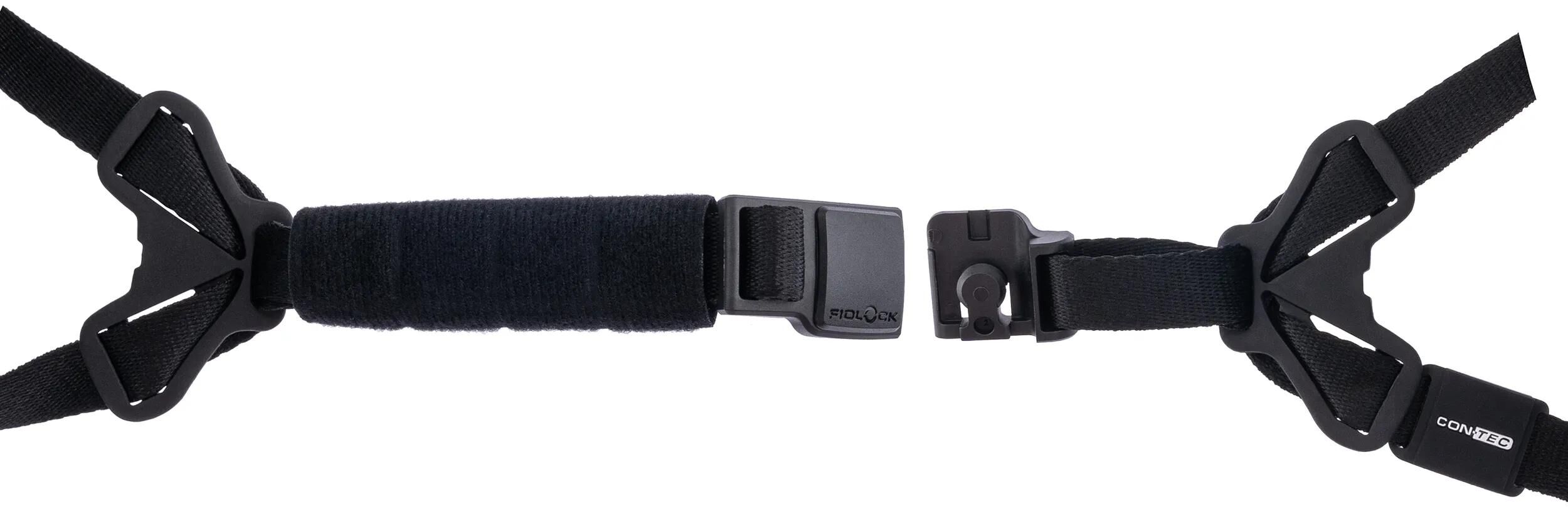 _Helm Helme,Sturzhelme