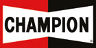 Champion Champion