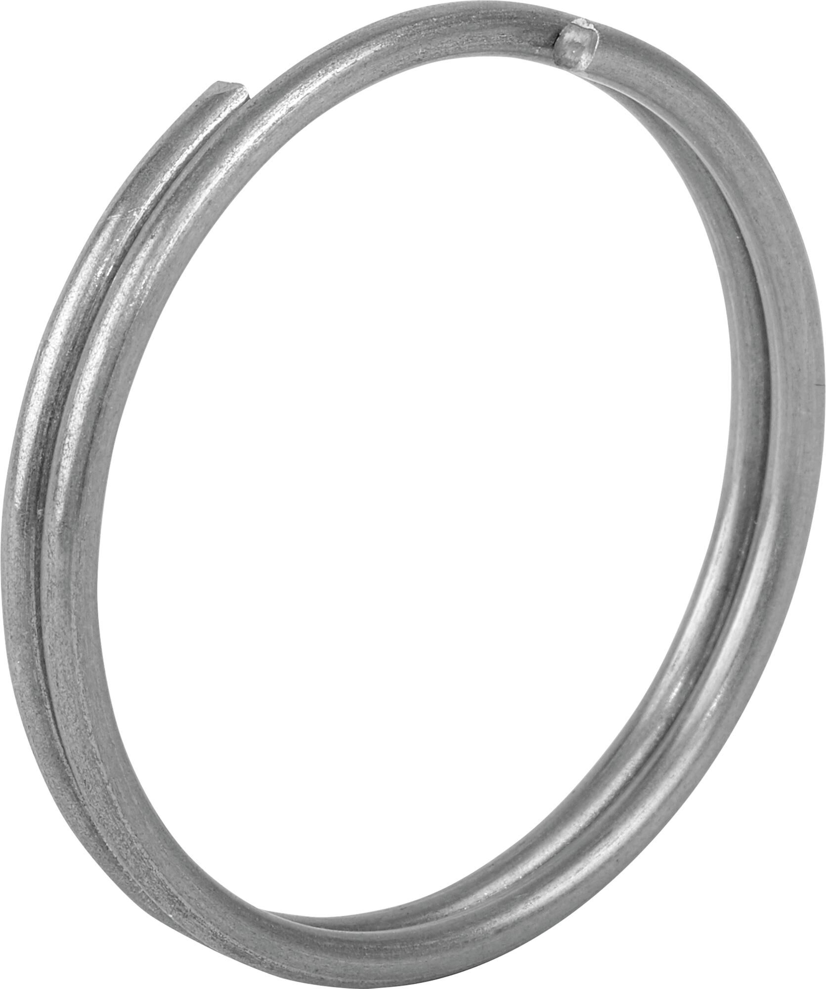 _Sicherungssplint Kindersitze - Ersatz