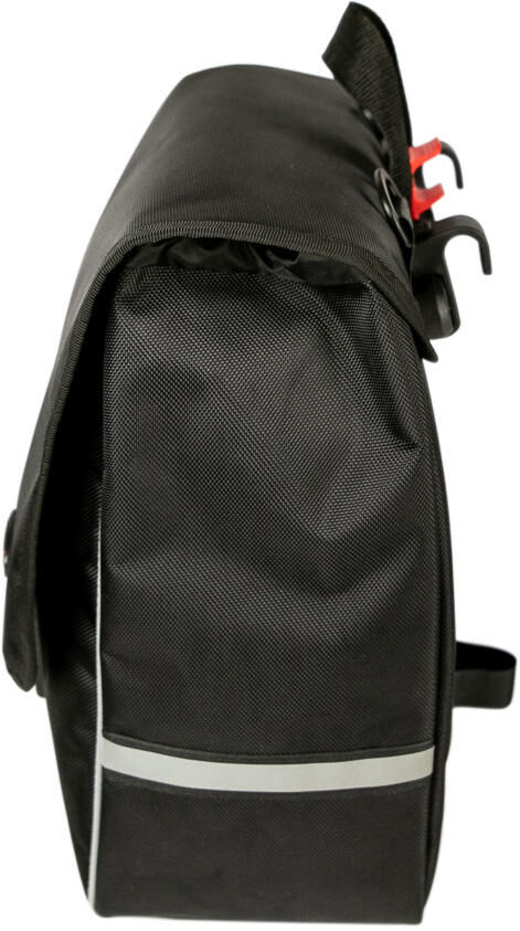 _Einzeltasche Einzeltaschen