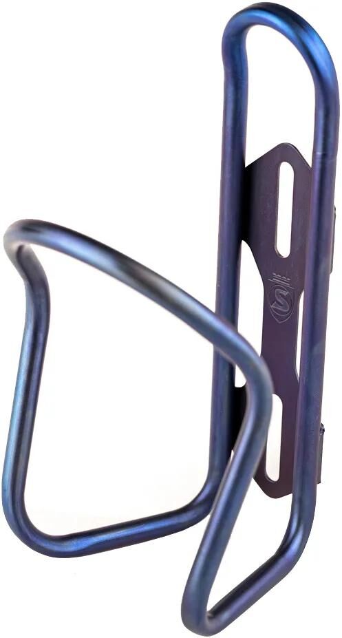 SILCA_Trinkflaschenhalter Trinkflaschenhalter,Flaschenhalter
