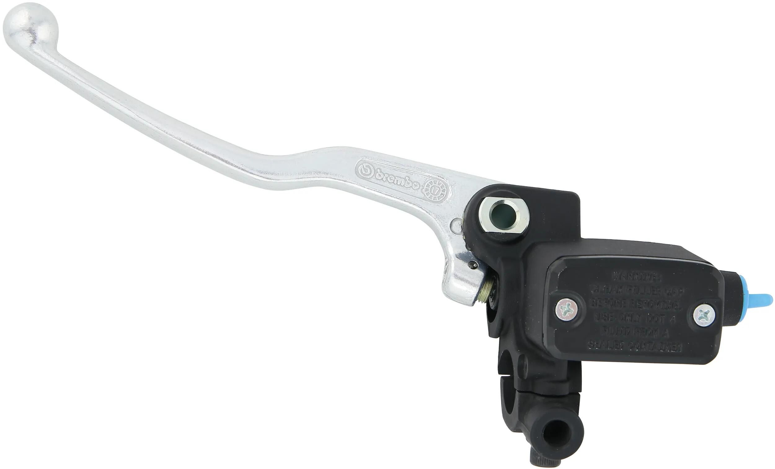 brembo_Kupplungsgeberzylinder Kupplungen