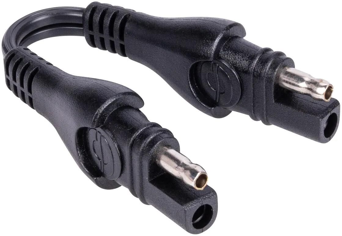 tecMATE_Zubehör Batterieladegeräte