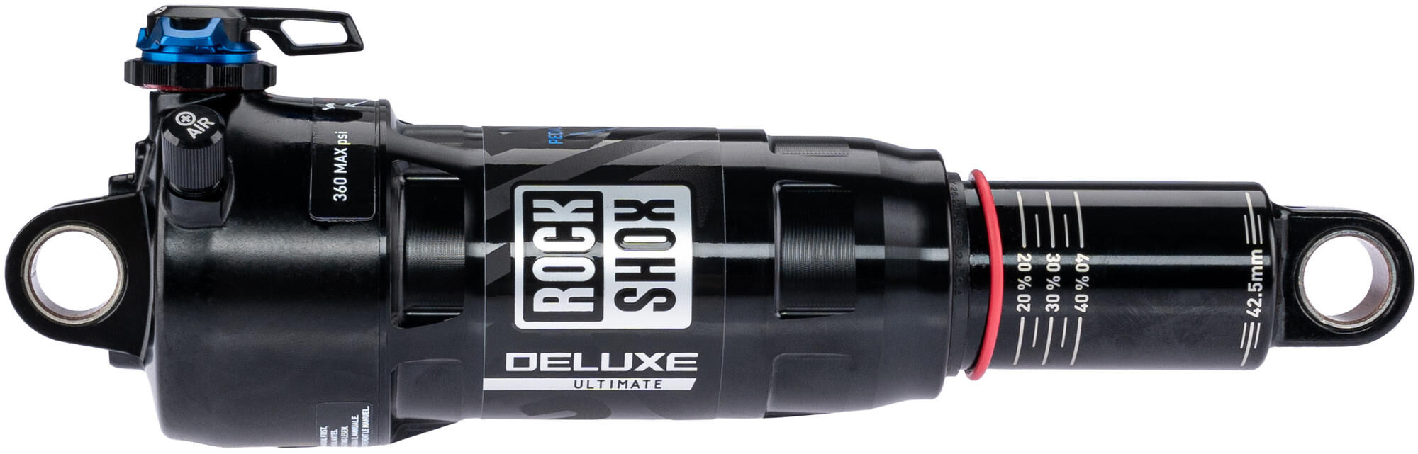 _Federbein Federbeine