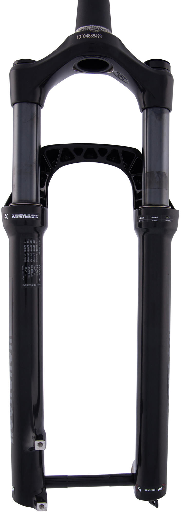 _Federgabel Federgabeln,Gabeln