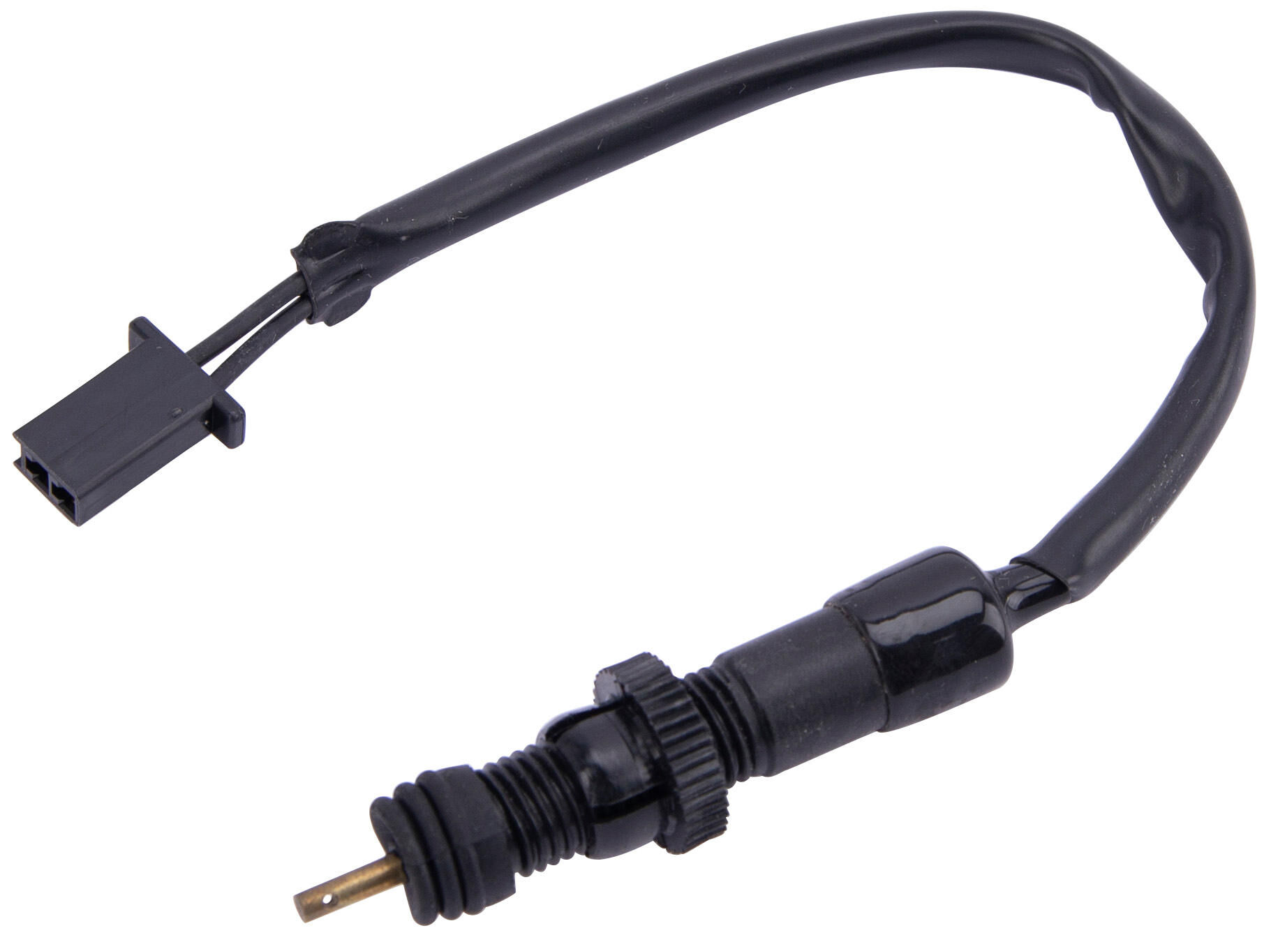 _Bremslichtschalter Bremslichtschalter,Schalter