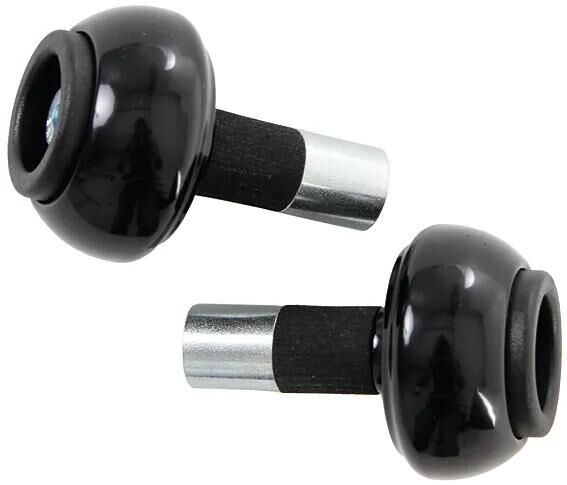 _Lenkerende Lenkergewichte